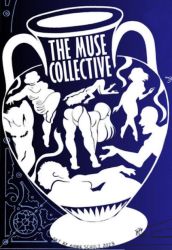 The Muse Collective